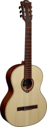 Guitare classique Lag Occitania 70 OC70