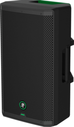 Enceinte MACKIE THRASH212-GO