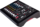 Table de mixage Allen & Heath ZEDI-10