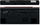 Arrangeur Korg PA700