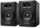 Enceintes de Monitoring M-Audio BX4D4-BT