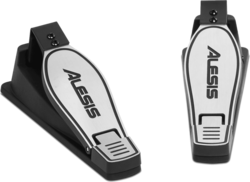 Batterie Alesis TURBOMESHKIT