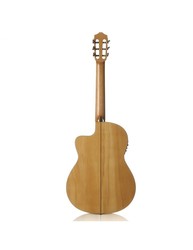 Guitare Cordoba Classique Electro-Acoustique GK Studio