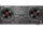Contrleur Numark NS4FX