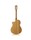 Guitare Cordoba Classique Electro-Acoustique GK Studio