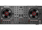 Contrleur Numark NS4FX