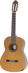 Guitare classique ESTEVE 6PS 15446