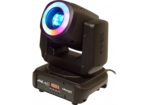Lyre SPOT MSR60