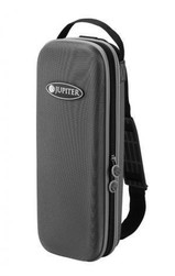 Flte traversire JUPITER JFL700WR