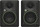 Enceintes de Monitoring Mackie Bluetooth CR45BT (la paire)