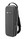 Flte traversire JUPITER JFL700WR