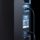 Enceinte ALTO PRO TX308