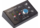 Interface SSL2+