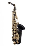 Saxophone Alto JUPITER JAS1100GOQ