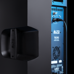 Enceinte ALTO PRO TX315