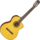 Guitare classique TAKAMINE Electro-Acoustique GC3CENAT