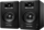 Enceintes de Monitoring M-AUDIO BX4D3
