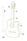 Guitare Cuenca Classique Srie Cut-Away 5 CTW