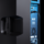 Enceinte ALTO PRO TX315