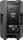 Enceinte ALTO PRO TX312