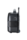 Enceinte ALTO PRO UBERFX-MK2