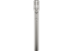 Micro SHURE SM81-LC