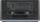 Ampli Vox Transistor  Modlisation VX50-GT