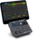 Batterie lectronique Alesis NITRO MAX