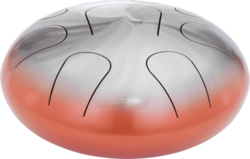Tongue Drums Pearl PMTD9LYDF-690