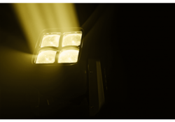 Lyre MW430ZOOM