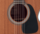 Guitare Folk Takamine Electro-Acoustique GX11MENS