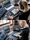 Surfaces de contrle Novation LAUNCHPAD-MINI-MK3