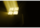 Lyre MW430ZOOM