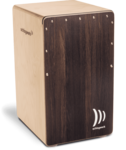 Cajon Schlagwerk CP408ST