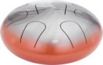 Tongue Drums Pearl PMTD9LYDF-690
