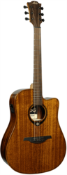 Guitare Folk Lg Electro-Acoustique T98DCE