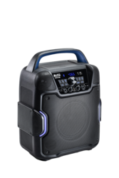 Enceinte ALTO PRO UBERFX-MK2