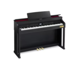 Piano numrique CASIO AP-710BK