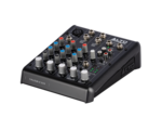 Table de mixage Alto Pro TRUEMIX500