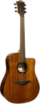 Guitare Folk Lg Electro-Acoustique T98DCE