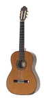 Guitare classique ESTEVE 7SM 15417SMOP-SC
