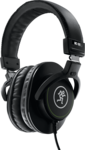 Casque MACKIE MC-100