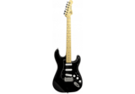 Guitare G&amp;L LEGACY TLEG-BLK-M