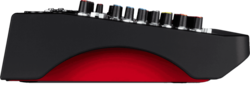 Table de mixage Allen & Heath ZEDI-10FX
