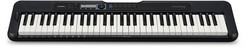 Clavier Casio CT-S300