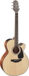 Guitare Folk Takamine Electro-Acoustique GN30CENAT