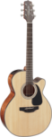 Guitare Folk Takamine Electro-Acoustique GN30CENAT