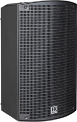 Enceinte Sono HK Audio SONAR-110XI