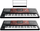 Arrangeur Korg PA700