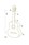 Guitare Cuenca Classique Srie 40-R